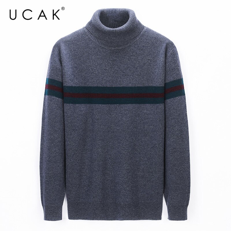 UCAK 귣  ޸  Ʋ   Ƿ Streetwear Ʈ   ȹ ܿ ĳ־ Ǯ U3197